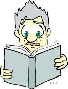 السعادة والتجارب الروحية